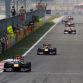 141020561KR00038_F1_Grand_P