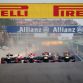 141020561KR00070_F1_Grand_P