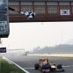 141020561KR00124_F1_Grand_P