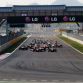 141020561KR00028_F1_Grand_P