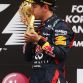 141020561KR00118_F1_Grand_P