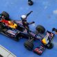 141020561KR00079_F1_Grand_P