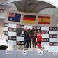 141020561KR00139_F1_Grand_P