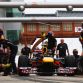 141020561KR00005_F1_Grand_P