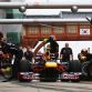 141020561KR00006_F1_Grand_P