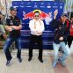 141020561KR00015_F1_Grand_P