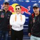 141020561KR00019_F1_Grand_P