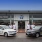 Kosmocar-Volkswagen, EKO and Driving Academy