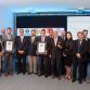 Kosmocar-Volkswagen, EKO and Driving Academy