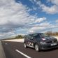 Kosmocar-Volkswagen, EKO and Driving Academy