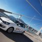 Kosmocar-Volkswagen, EKO and Driving Academy