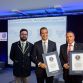 Kosmocar-Volkswagen, EKO and Driving Academy