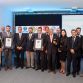 Kosmocar-Volkswagen, EKO and Driving Academy