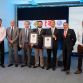 Kosmocar-Volkswagen, EKO and Driving Academy