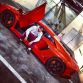 Chris Brown Aventador