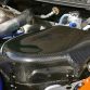 Αν το airbox είναι καλοσχεδιασμένο τι να το κάνεις το μανιτάρι;