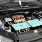 Kreisel-Elektroauto-Batterie-640x368 (Copy)