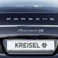Kreisel+2 (Copy)