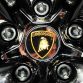 Kris Singh Lamborghini Collection