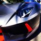 Kris Singh Lamborghini Collection