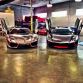 Kris Singh Lamborghini Collection