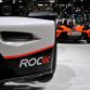 ktm-on-geneva-10.jpg