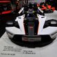 ktm-on-geneva-11.jpg