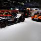 ktm-on-geneva-19.jpg