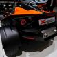 ktm-on-geneva-5.jpg