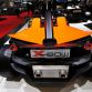 ktm-on-geneva-6.jpg