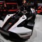 ktm-on-geneva-9.jpg