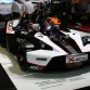 ktm-x-bow-roc-in-geneva.jpg