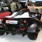 ktm-x-bow-roc-in-geneva_1.jpg