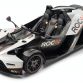 ktm-x-bow-roc.jpg