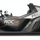 ktm-x-bow-roc_1.jpg
