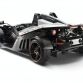 ktm-x-bow-roc_2.jpg