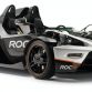 ktm-x-bow-roc_3.jpg