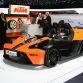 ktm-x-bow-street.jpg