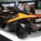 ktm-x-bow-street_1.jpg