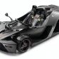 ktm-x-bow-superlight.jpg