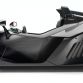 ktm-x-bow-superlight_1.jpg