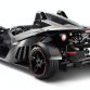 ktm-x-bow-superlight_2.jpg