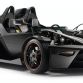 ktm-x-bow-superlight_3.jpg
