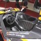 KTM X-BOW GT 2013