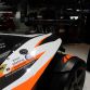 KTM X-BOW GT 2013