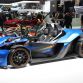 KTM X-BOW GT 2013