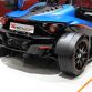 KTM X-BOW GT 2013