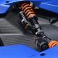 KTM X-BOW GT 2013