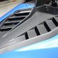 KTM X-BOW GT 2013