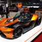 KTM X-BOW GT 2013